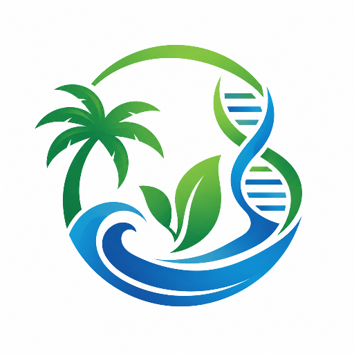 海南省屹贸生物科技有限公司